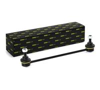 RIDEX PLUS Biellette de barre stabilisatrice Essieu avant côté conducteur ou passager pour FIAT Ulysse II (179) 3229S0044P