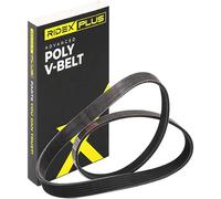 RIDEX PLUS Courroie Poly-V Courroie d'accessoire 305P0055P