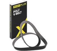 RIDEX PLUS Courroie Poly-V Courroie d'accessoire 305P0056P
