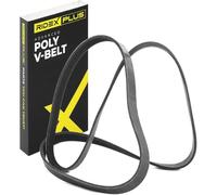 RIDEX PLUS Courroie Poly-V Courroie d'accessoire 305P0241P