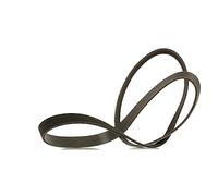 RIDEX PLUS Courroie Poly-V Courroie d'accessoire 305P0307P