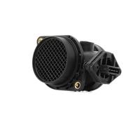 RIDEX PLUS 3926A0020P Débitmètre d'air