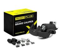 RIDEX PLUS Étrier de frein Essieu arrière droit Essieu arrière 78B0207P