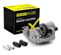 RIDEX PLUS Étrier de frein Essieu avant gauche Essieu avant 78B0037P
