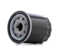 RIDEX PLUS Filtre à huile Auto Filtre vissé 7O0008P