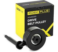 RIDEX PLUS 310T0042P Poulie, tendeur de courroie d'accessoire