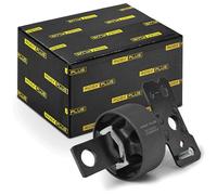 RIDEX PLUS Silent bloc de triangle Arrière gauche avant Silent Bloc De Triangle 251T0014P