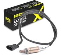 RIDEX PLUS 3922L0082P Sonde lambda