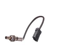 RIDEX PLUS 3922L0281P Sonde lambda