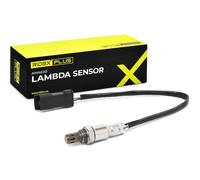 RIDEX PLUS 3922L0432P Sonde lambda