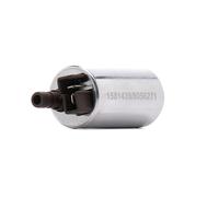 RIDEX Pompe à carburant Pompe de gavage 458F0010 dans le réservoir de carburant