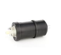 RIDEX Pompe à carburant Pompe de gavage 458F0016 Tube d'alimentation pour VW