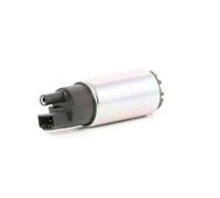 RIDEX Pompe à carburant Pompe de gavage 458F0030 dans le réservoir de carburant