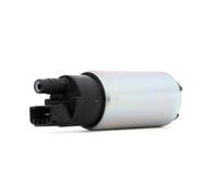RIDEX Pompe à carburant Pompe de gavage 458F0035 pour RENAULT KANGOO (KC0/1)