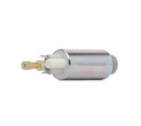 RIDEX Pompe à carburant Pompe de gavage 458F0037 pour RENAULT Clio I Van (S57)