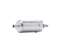 RIDEX Pompe à carburant Pompe de gavage 458F0088 pour RENAULT 21 Berline (L48)