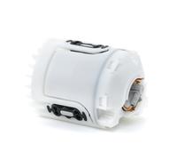 RIDEX Pompe à carburant Pompe de gavage 458F0098 pour VW Golf IV Cabriolet (1E)