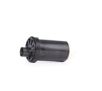 RIDEX Pompe à carburant Pompe de gavage 458F0132 pour VW Taro Pick-up 43mm