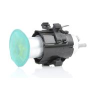 RIDEX Pompe à carburant Pompe de gavage 458F0169 pour BMW 5 Berline (E34)