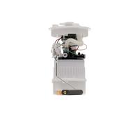 RIDEX Pompe à essence 1382F0020 dans le réservoir de carburant pour MAZDA 3 (BK)