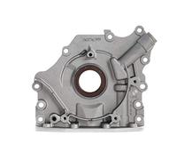 RIDEX Pompe à huile Pompe à Huile Moteur 596O0004