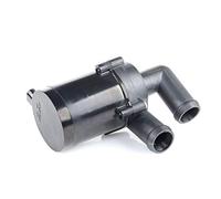 RIDEX Pompe de circulation d'eau chauffage auxiliaire 999W0024 avec câble
