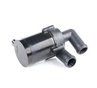 RIDEX Pompe de circulation d'eau chauffage auxiliaire 999W0024 électrique