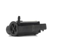 RIDEX Pompe d'eau de nettoyage nettoyage des vitres Pompe De Lave-Glace 794W0030