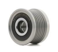 Écran thermique d'échappement 535 0075 10 INA pour BMW 3 Touring 3 Compact 3 X3