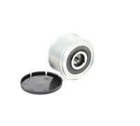 RIDEX Poulie roue libre alternateur Poulie d'Alternateur 1390F0034 43,5mm 17,0mm