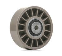 LuK 531071810 Galet tendeur