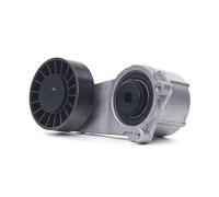 RIDEX 310T0471 Poulie, tendeur de courroie d'accessoire