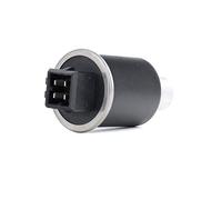 RIDEX Pressostat climatisation 1360P0002 Golf IV Schrägheck (1J1)