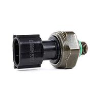 RIDEX Pressostat climatisation 1360P0003 JUKE (F15) X-TRAIL (T30)