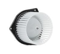 RIDEX Pulseur d'air habitacle 12V, Nombre de contacts enfichables 2, Compatible avec PEUGEOT 4007 VU, VV 4008 SUV, CITROËN C-Crosser SUV EP, VU, VV, MITSUBISHI ASX GAW