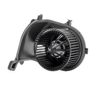 RIDEX Pulseur d'air habitacle 12V, Nombre de contacts enfichables 2, Compatible avec RENAULT Clio II 3/5 portes BB, CB, BB0/1/2, CB0/1/2 Clio II Van SB0/1/2