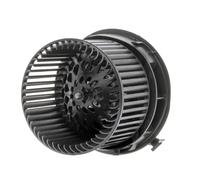 RIDEX Pulseur d'air habitacle 12V, Nombre de contacts enfichables 2, Compatible avec TOYOTA AYGO WNB1, KGB1, PEUGEOT 107 3/5 portes PM, PN, CITROËN C1 I PM, PN