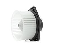 RIDEX Pulseur d'air habitacle 12V, Nombre de contacts enfichables 2, pour ISUZU D-Max I Pick-up (TFR, TFS) D-Max I Camion à Plateau/Châssis (TFR, TFS)