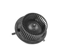 RIDEX 2669I0026 Pulseur d'air habitacle