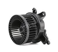 RIDEX Pulseur d'air habitacle 2669I0036