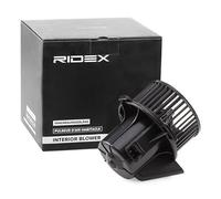 RIDEX 2669I0047 Pulseur d'air habitacle