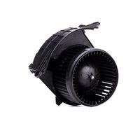 RIDEX Pulseur d'air habitacle 2669I0113 Movano B Kastenwagen (X62) 149mm