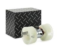 NISSENS 87114 Pulseur d'air habitacle