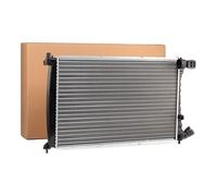 RIDEX Radiateur du moteur convient pour PEUGEOT 406 (8B) 406 Break (8E/F)