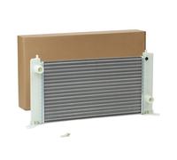 RIDEX Radiateur du moteur pour FIAT STILO (192) STILO Multi Wagon (192) 470R0398