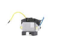 RIDEX Régulateur d'alternateur 288R0004