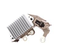 RIDEX Régulateur d'alternateur 288R0038