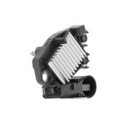 RIDEX 288R0103 Régulateur d'alternateur
