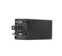 RIDEX Relais pompe à carburant 1111R0038 Calibra A (C89) 0,09kg