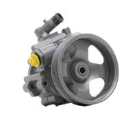 RIDEX REMAN 12H0094R Pompe de direction assistée